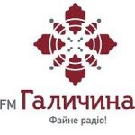 Радіо FM Галичина