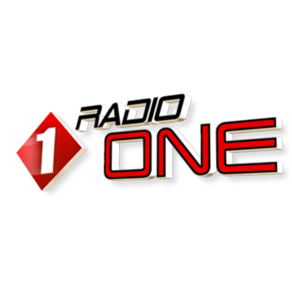 Radio One Live