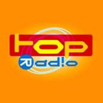 Top Radio (Гент)
