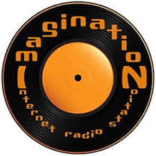 Радио Imagination
