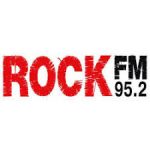 Rock FM (Москва)
