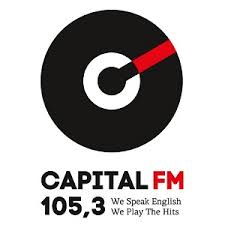 CAPITAL FM (Москва)