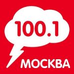 Радио Серебряный Дождь (Москва)