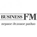 Business FM (Москва)