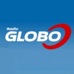 Radio Globo (Рим)