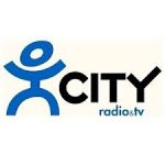 City Radio (София)