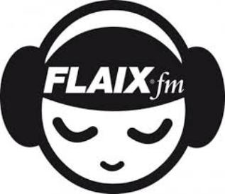 Flaix FM (Барселона)