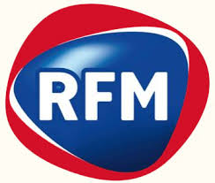 RFM (Париж)