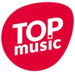 Radio Top Music (Страсбург)
