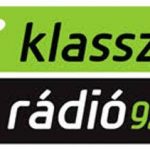 Klasszik Rádió 92.1 (Будапешт)