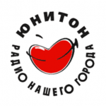 Радио Юнитон (Новосибирск)