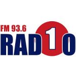 Radio 1 (Цюрих)