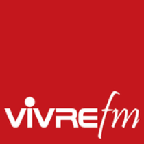 Vivre FM (Париж)