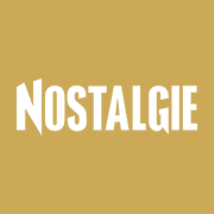 Radio Nostalgie Belgique (Брюссель)