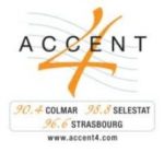 Radio Accent 4 (Страсбург)