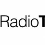 Radio TeleTaxi (Барселона)