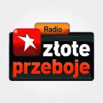 Radio Złote Przeboje (Варшава)