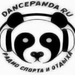Radio Panda (Россия)