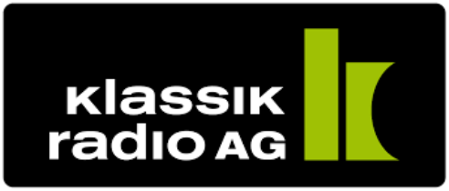 Klassik Radio (Гамбург)