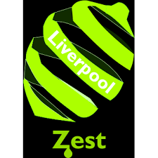 Zest Radio (Ливерпуль)