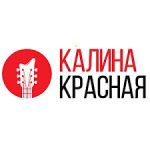 Радио Калина Красная (Россия)