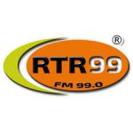 RTR 99 (Рим)