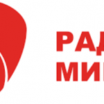 Радио Минск