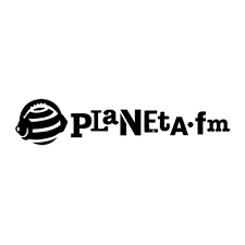 Planeta FM (Варшава)