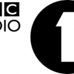 BBC Radio 1 (Лондон)