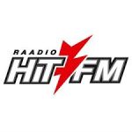 Raadio Hit FM (Таллин)