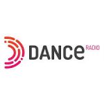 Dance Radio CZ (Прага)