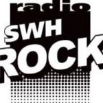 Radio SWH Rock (Рига)