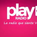 Play Radio (Валенсия)
