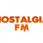 Nostalgia FM (Санкт-Петербург)