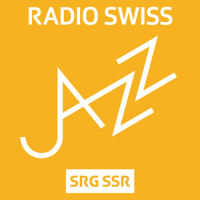 Radio Swiss Jazz (Швейцария)