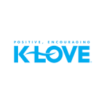 K-LOVE — WMLV