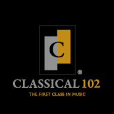 Classical 102 (Берлин)