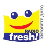 Radio Fresh! (София)