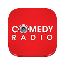 Comedy Radio (Москва)