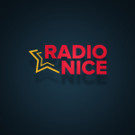 Radio Nice (Россия)