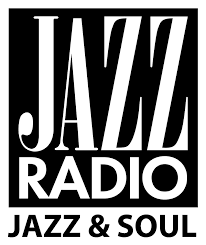 Jazz Radio (Лион)