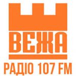 Радіо Вежа (Івано-Франківськ)