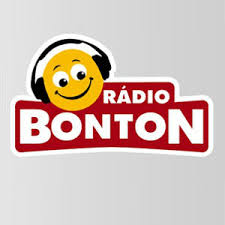 Rádio Bonton (Прага)
