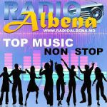 Radio Albena (Тараклия)