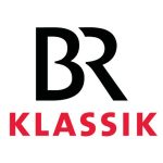 BR Klassik (Мюнхен)