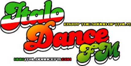 Italo Dance FM