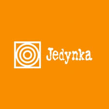 Polskie Radio — Jedynka (Варшава)