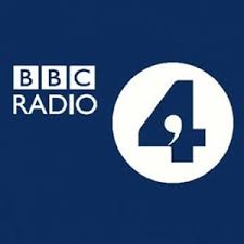 BBC Radio 4 (Лондон)