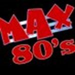 Radio Max 80s (Манчестер)