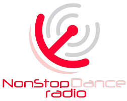 NonStopRadio Network — 80s